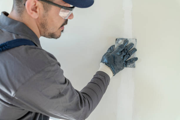Best Mold-Related Health Consultation  in Fair Oaks, GA