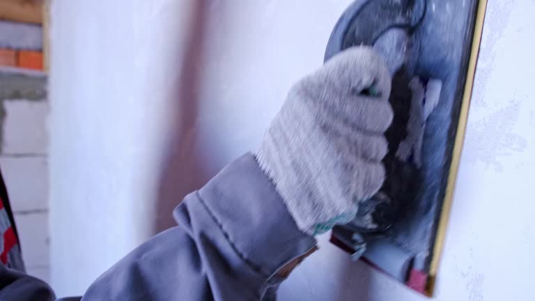 Best Industrial Mold Remediation  in Fair Oaks, GA