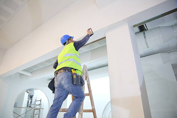 Best Crawl Space Mold Remediation  in Fair Oaks, GA
