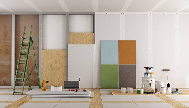 Best Residential Mold Inspection & Testing  in Fair Oaks, GA